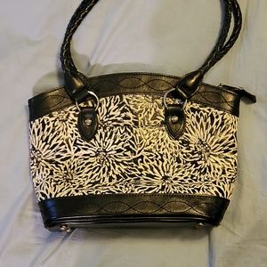 Patrick Nash Purse